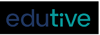 Brand Partner